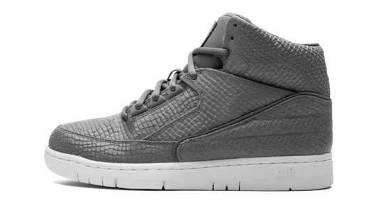 Air Python SP "Cool Grey"