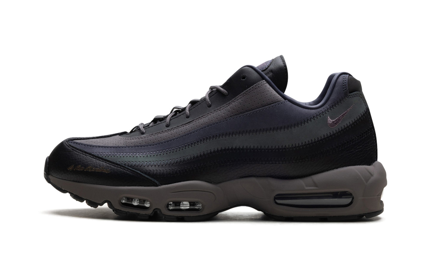 Air Max 95 "A Ma Maniére - Hand Wash Cold" FZ8743 201