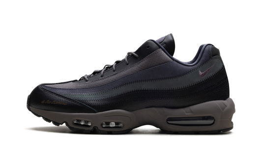 Air Max 95 "A Ma Maniére - Hand Wash Cold" FZ8743 201