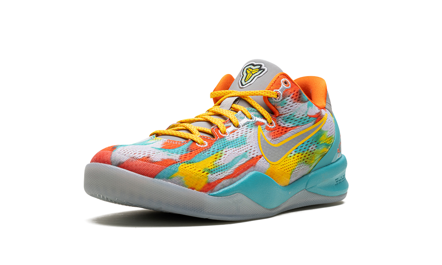 Kobe 8 GS "Venice Beach" HF7319 001