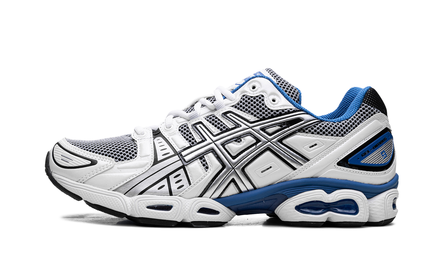 Gel-Nimbus 9 "White Lake Drive" 1201A424 101