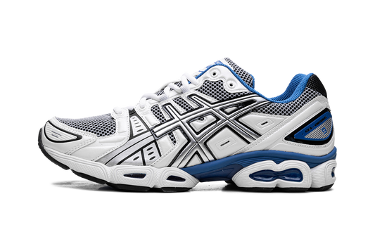 Gel-Nimbus 9 "White Lake Drive" 1201A424 101