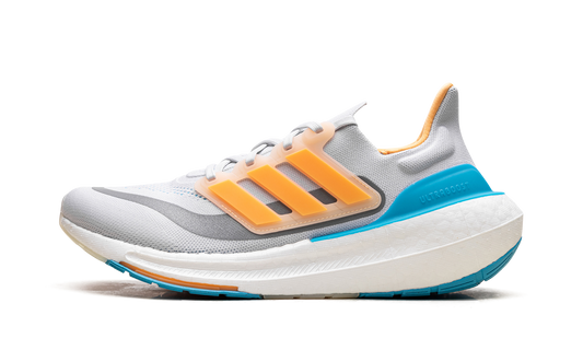 ULTRABOOST LIGHT "Black" IE1758