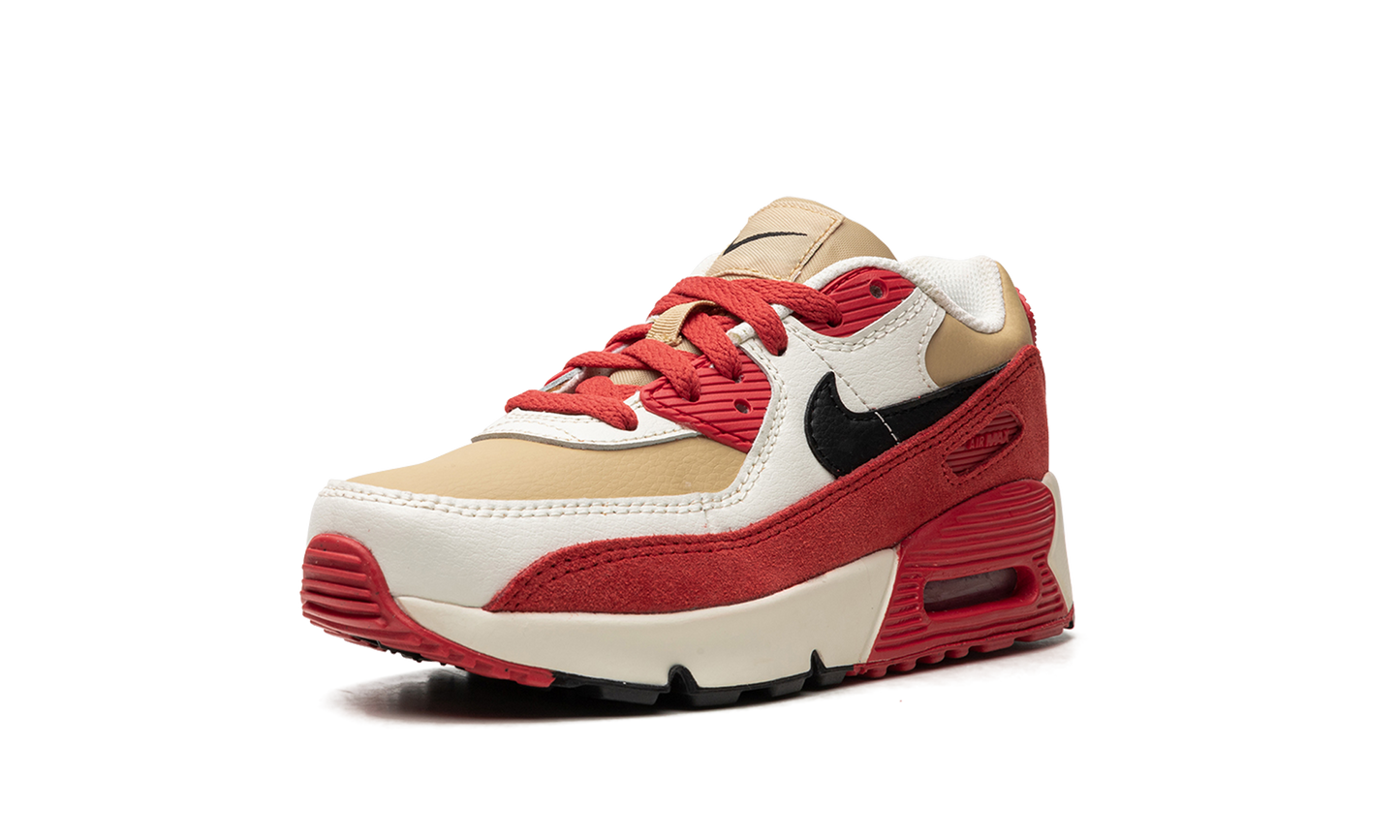 Air Max 90 PS "Sesame" CD6867 200