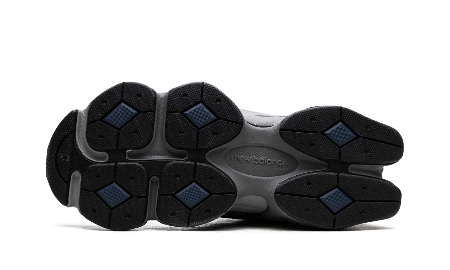 9060 "Castlerock" U9060ECC