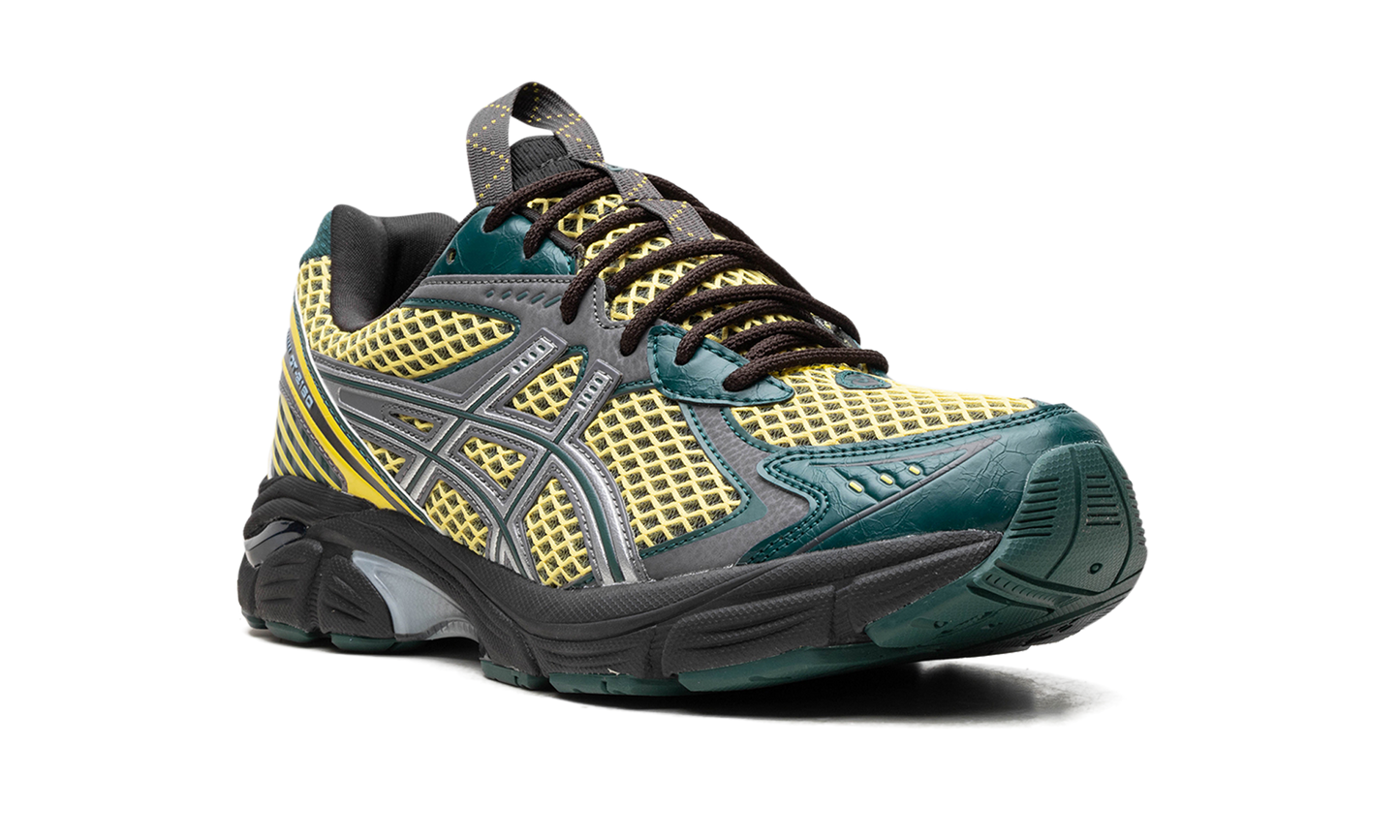 2160 "Kiko Kostadinov - Dark Neptune/Pure Silver" 1203A491 300