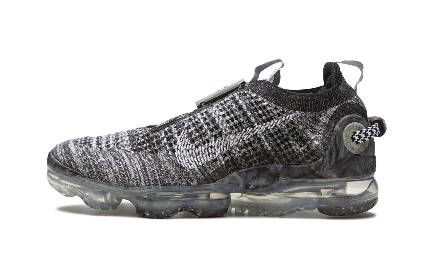 Air VaporMax 2020 "Flyknit Ore"