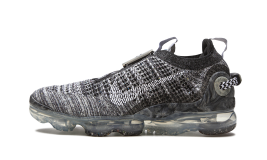 Air VaporMax 2020 "Flyknit Ore"
