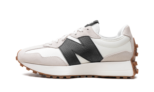 327 WMNS "Moonbeam Black" WS327GD