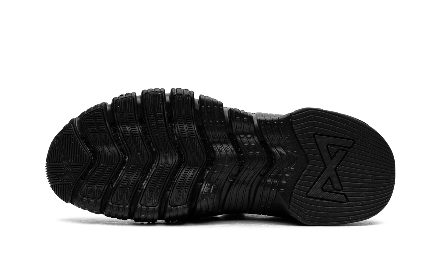 FREE METCON 5 WMNS "Anthracite" DV3950 004