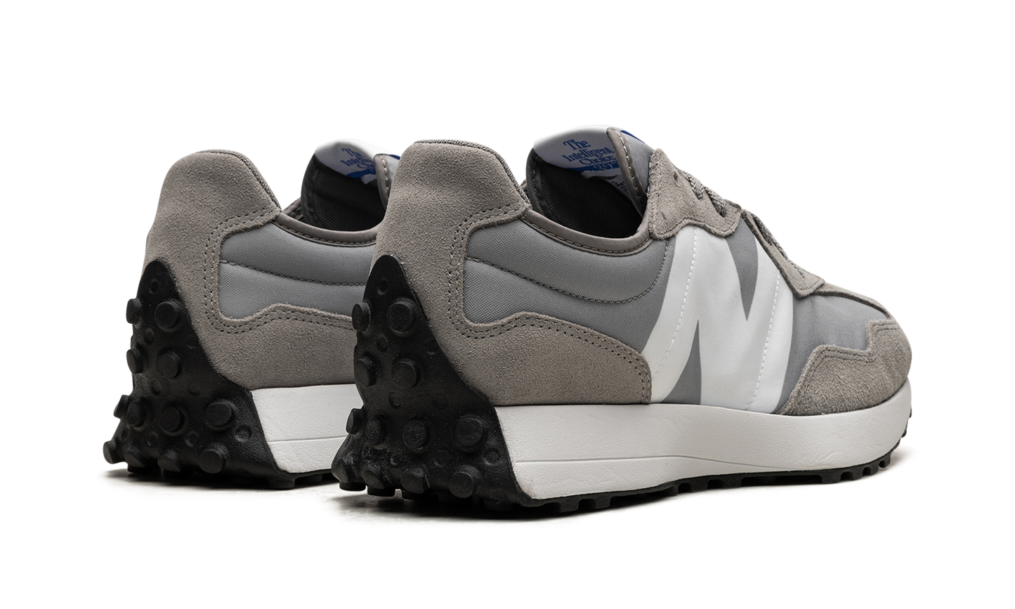 327 "Marblehead White" MS327CPI