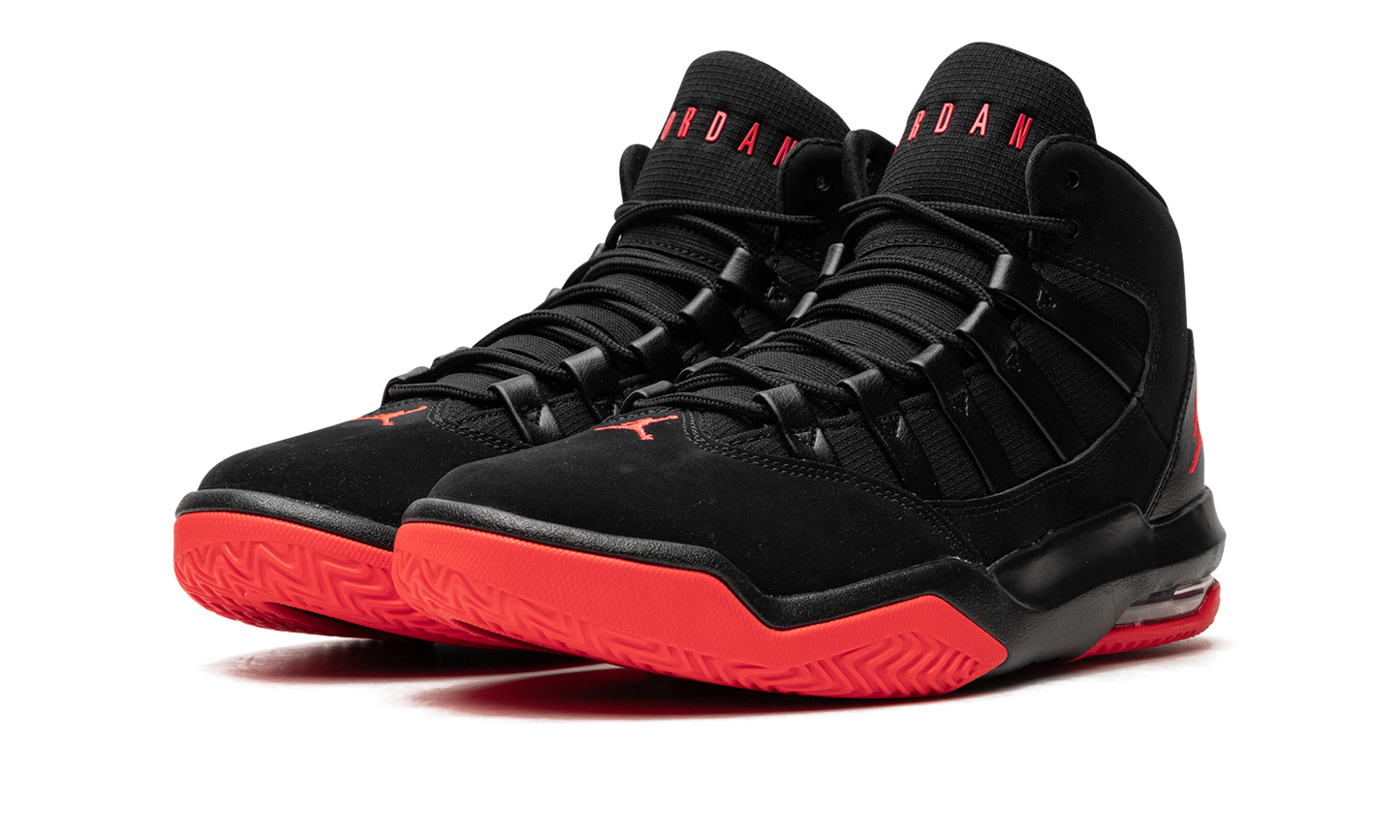 Max Aura "Infrared" AQ9084 060