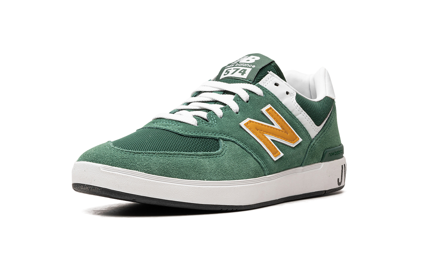 574 "Junya Watanabe MAN"