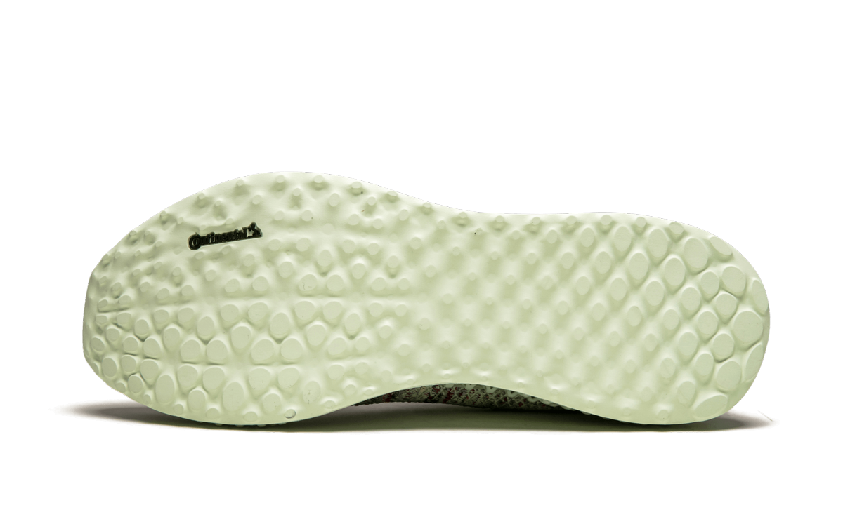 Consortium Runner KITH 4D "Purple" BB9533