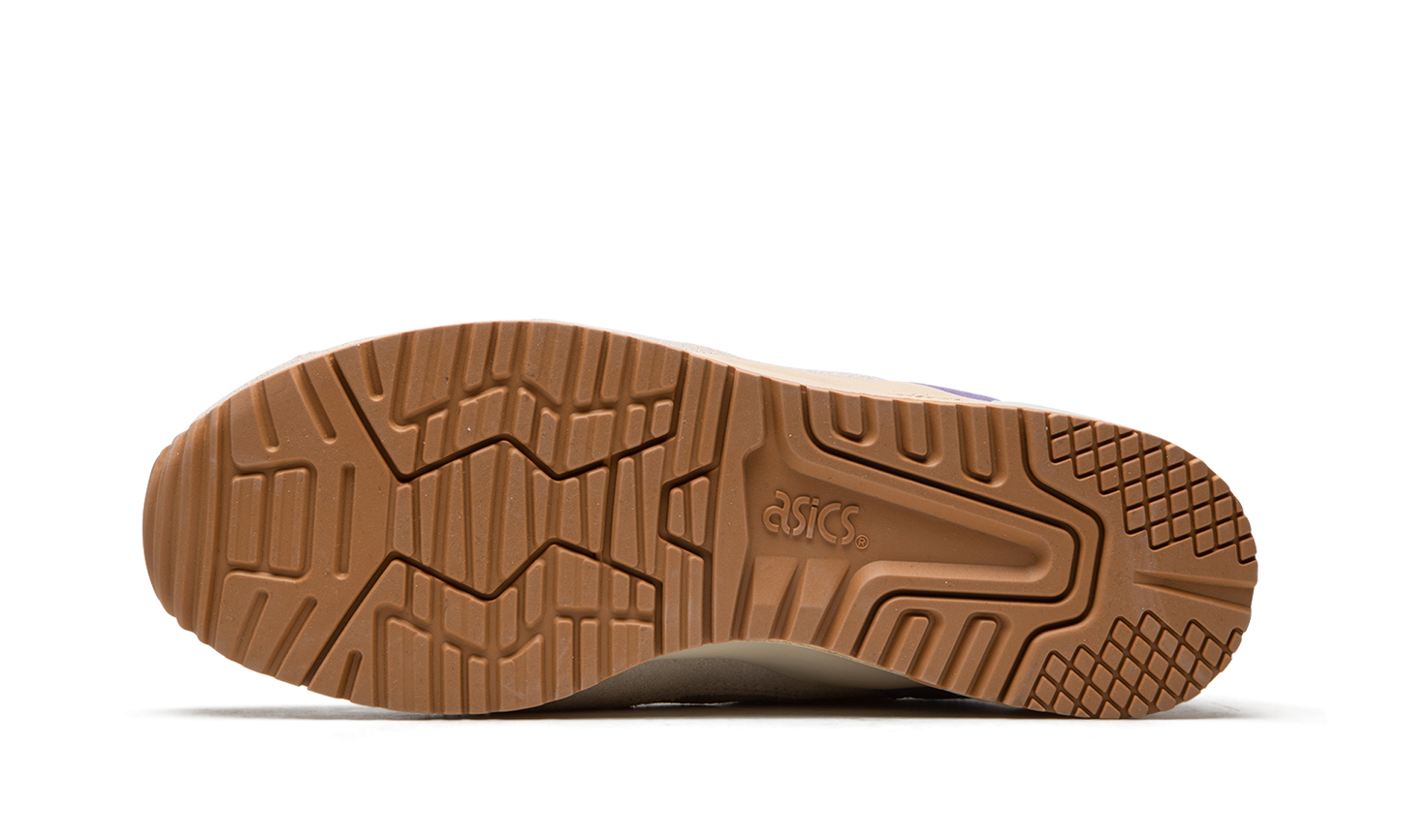 Gel-Lyte 3 "Afew - Beauty of Imperfection" 1201A479 023