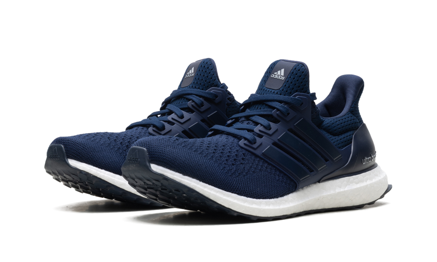 Ultraboost 1.0 "Navy" ID5935