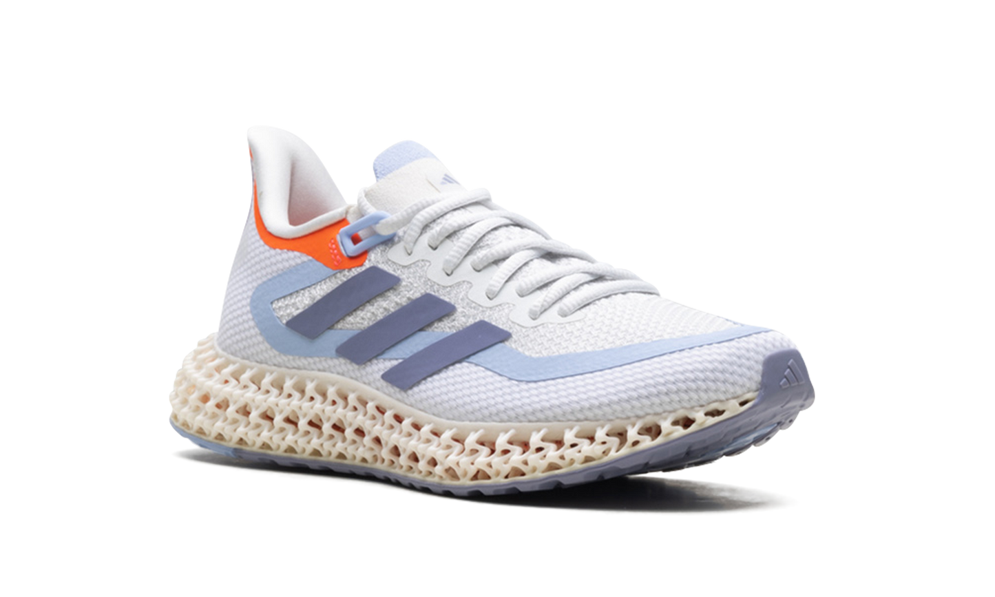 4DFWD 2 WMNS "Blue Dawn" HP7646