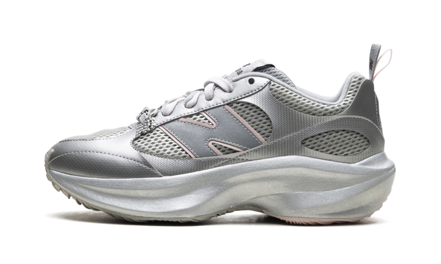 GANNI x WRPD "GANNI" UWRPDGA