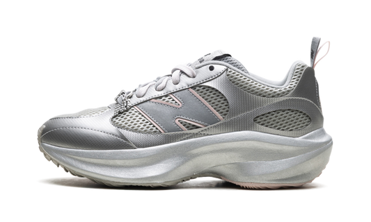 GANNI x WRPD "GANNI" UWRPDGA