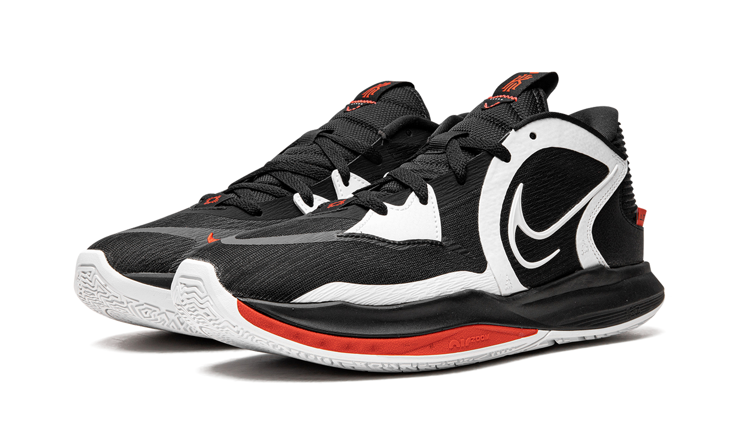 Kyrie Low 5 "Dominoes" DJ6012 001