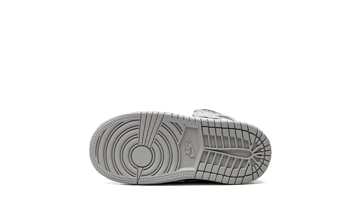 Air Jordan 1 Mid TD "Elephant Print" DM6217 016