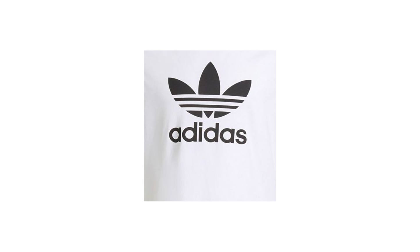 Adicolor Classics Trefoil Tee H06644