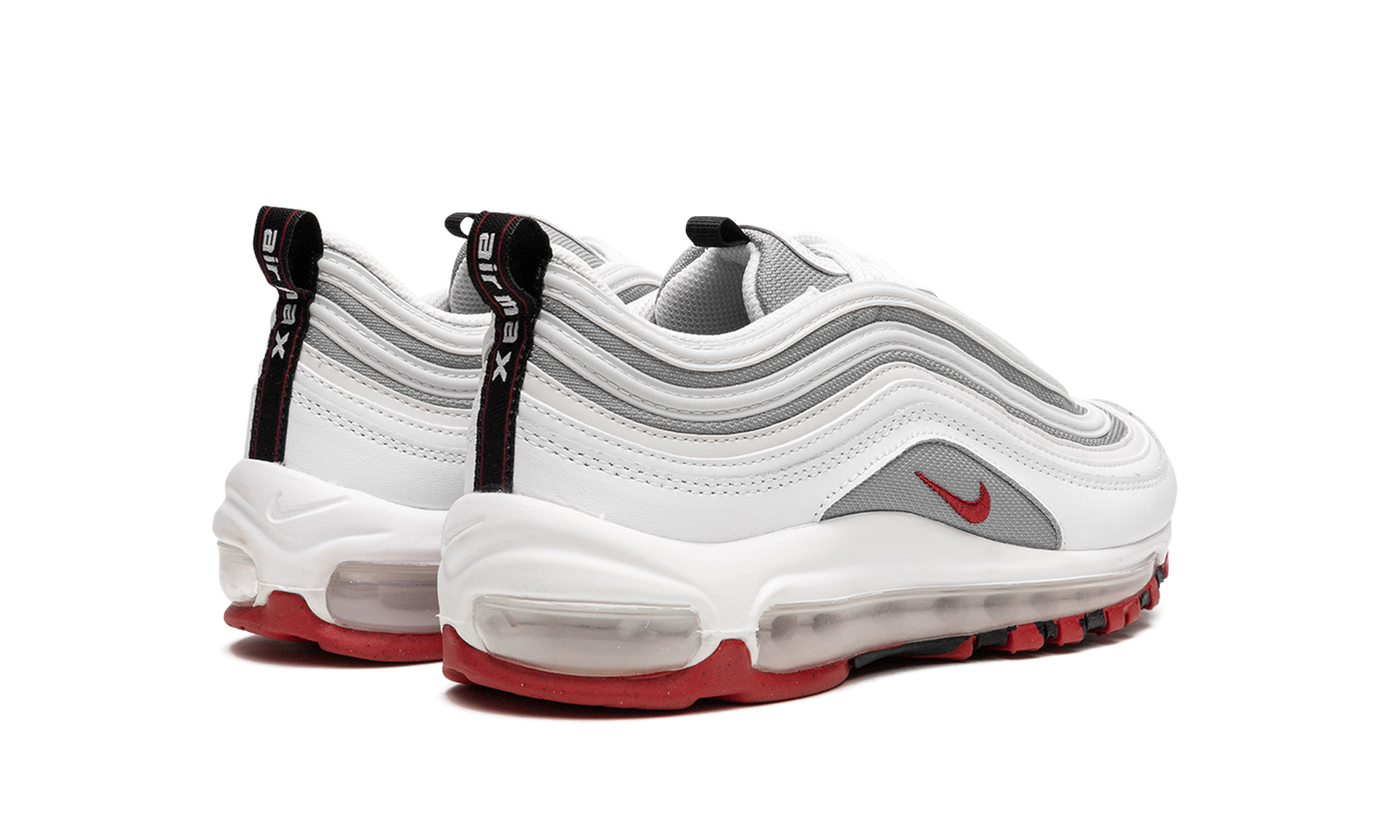 Air Max 97 GS 921522 111