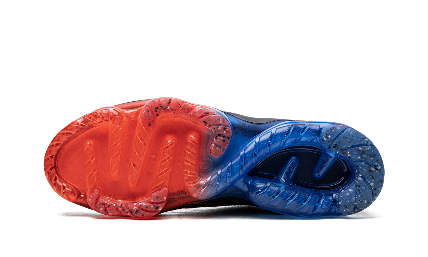 AIR VAPORMAX 2021 FK NN DV2118 001