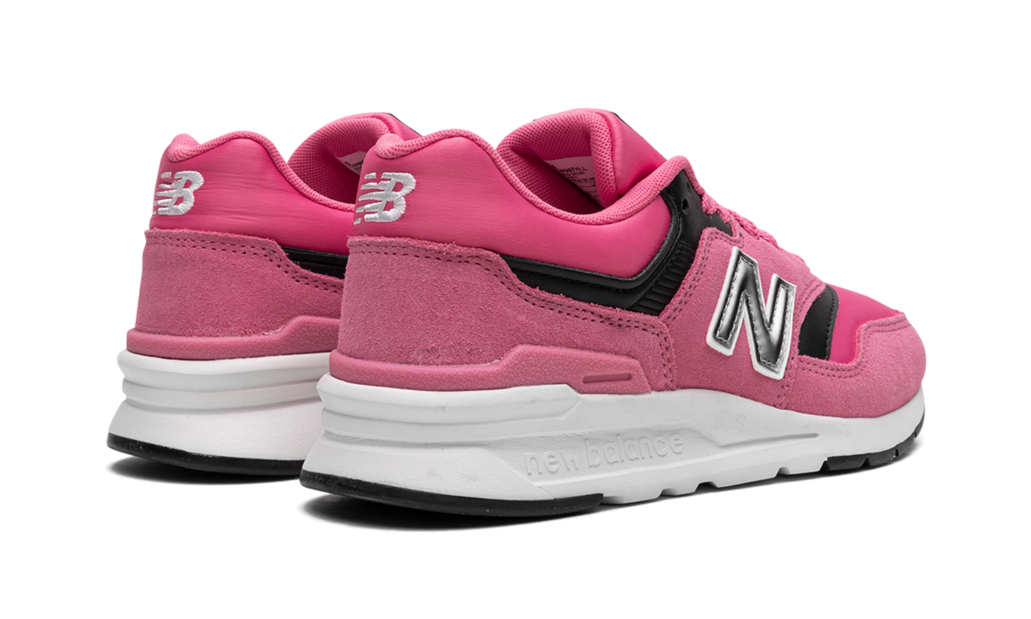 997H WMNS "Pink"