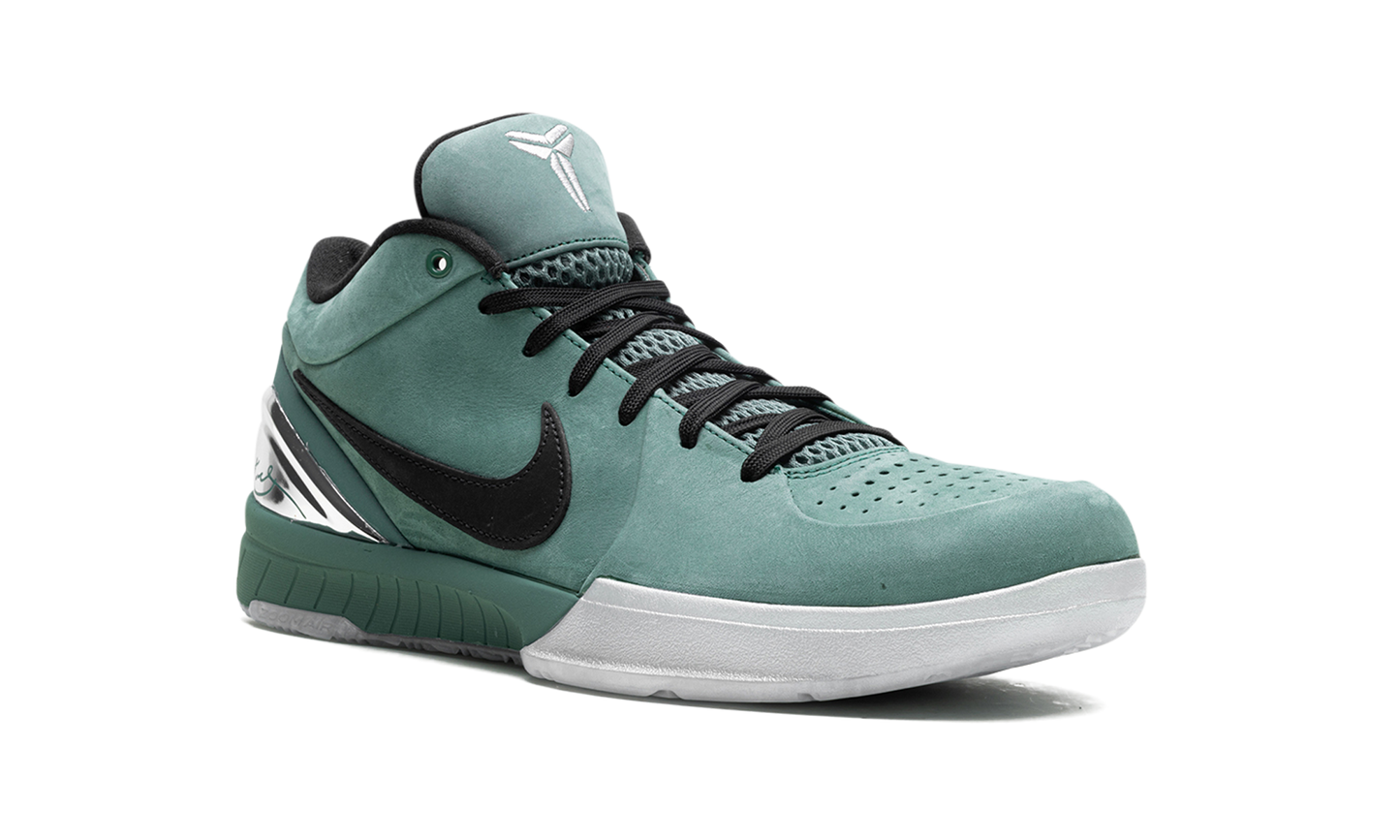 Zoom Kobe 4 Protro "Bicoastal" FQ3545 300