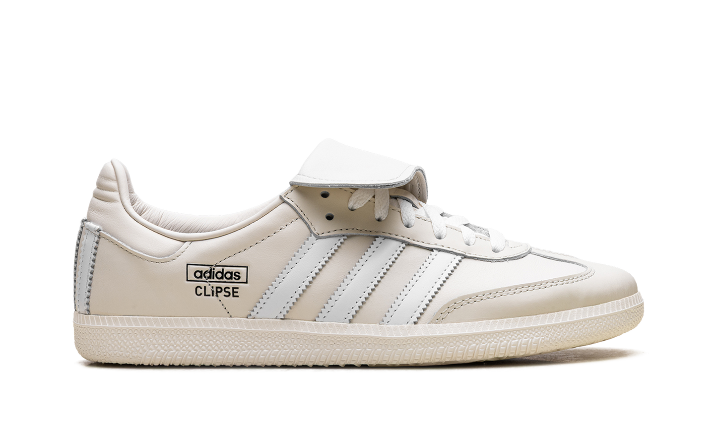 Samba Thorn LT "Clipse Let God Sort 'Em Out" JR5835