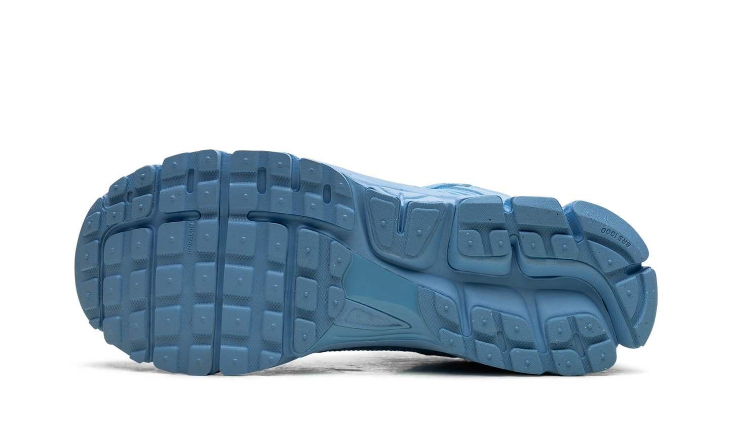 Zoom Vomero 5 "University Blue" HF5493 400