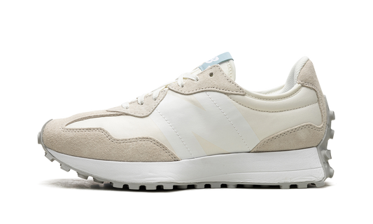 327 WMNS "Neutral" WS327BV