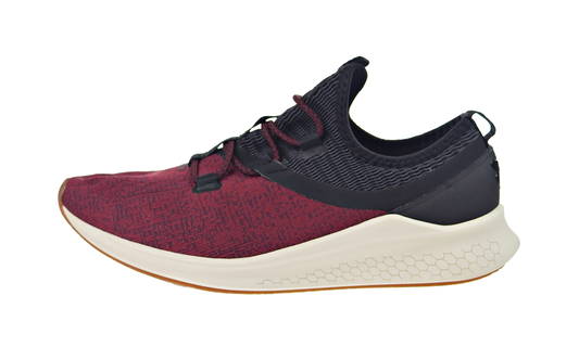 Fresh Foam "Medium/Moyen" MLAZR MM