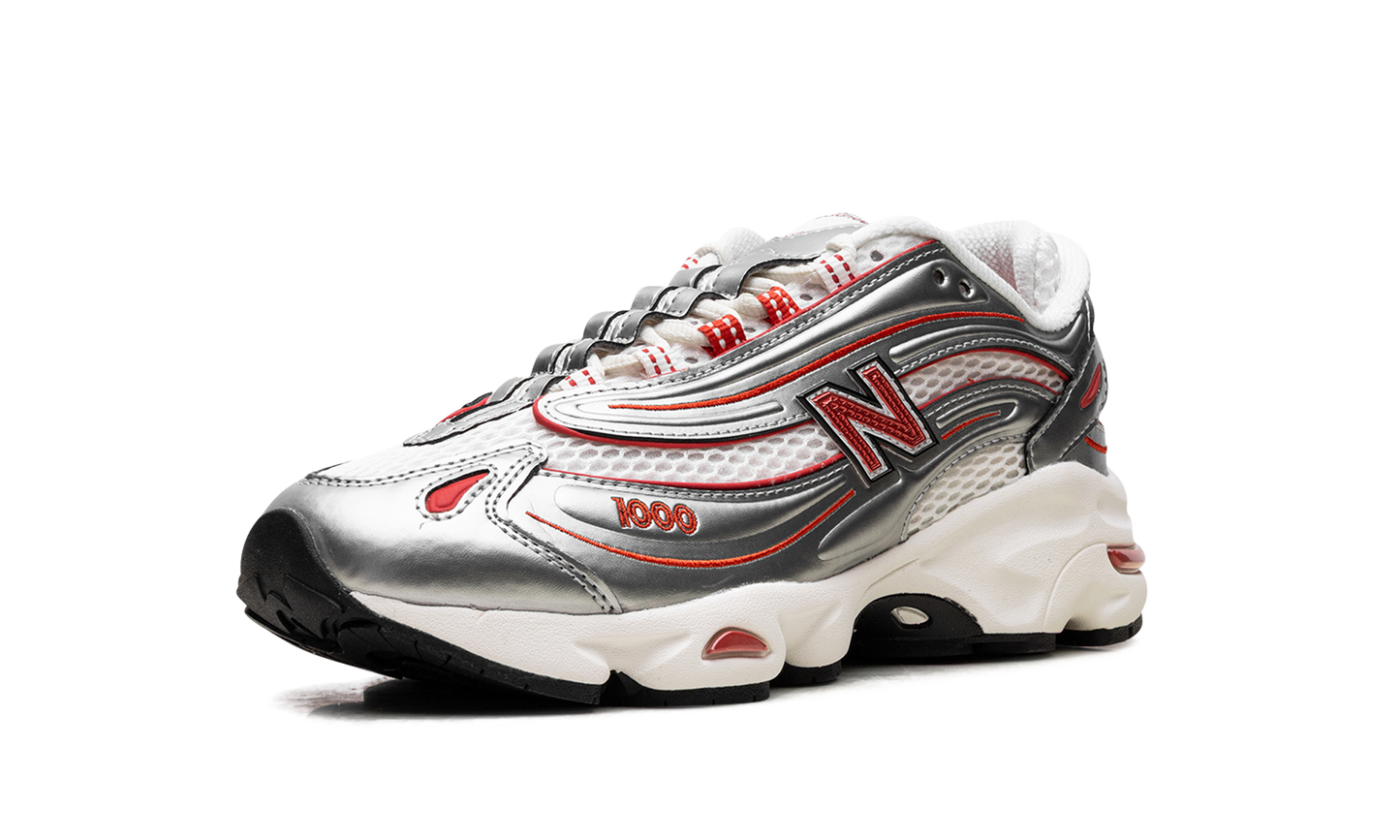 1000 "thisisneverthat" M1000TI