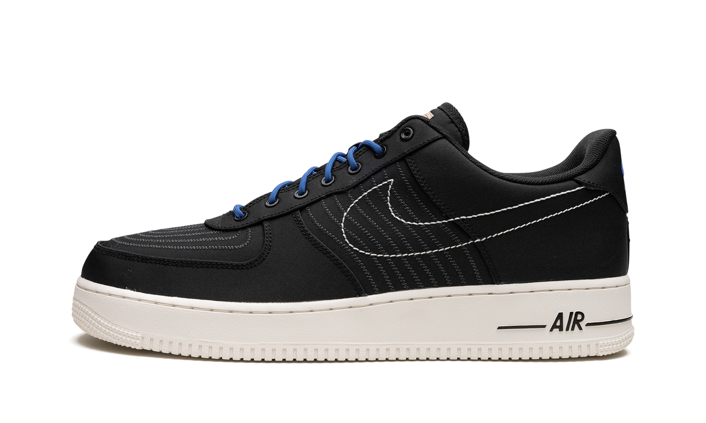 Air Force 1 Low "Moving Company" DV0794 001