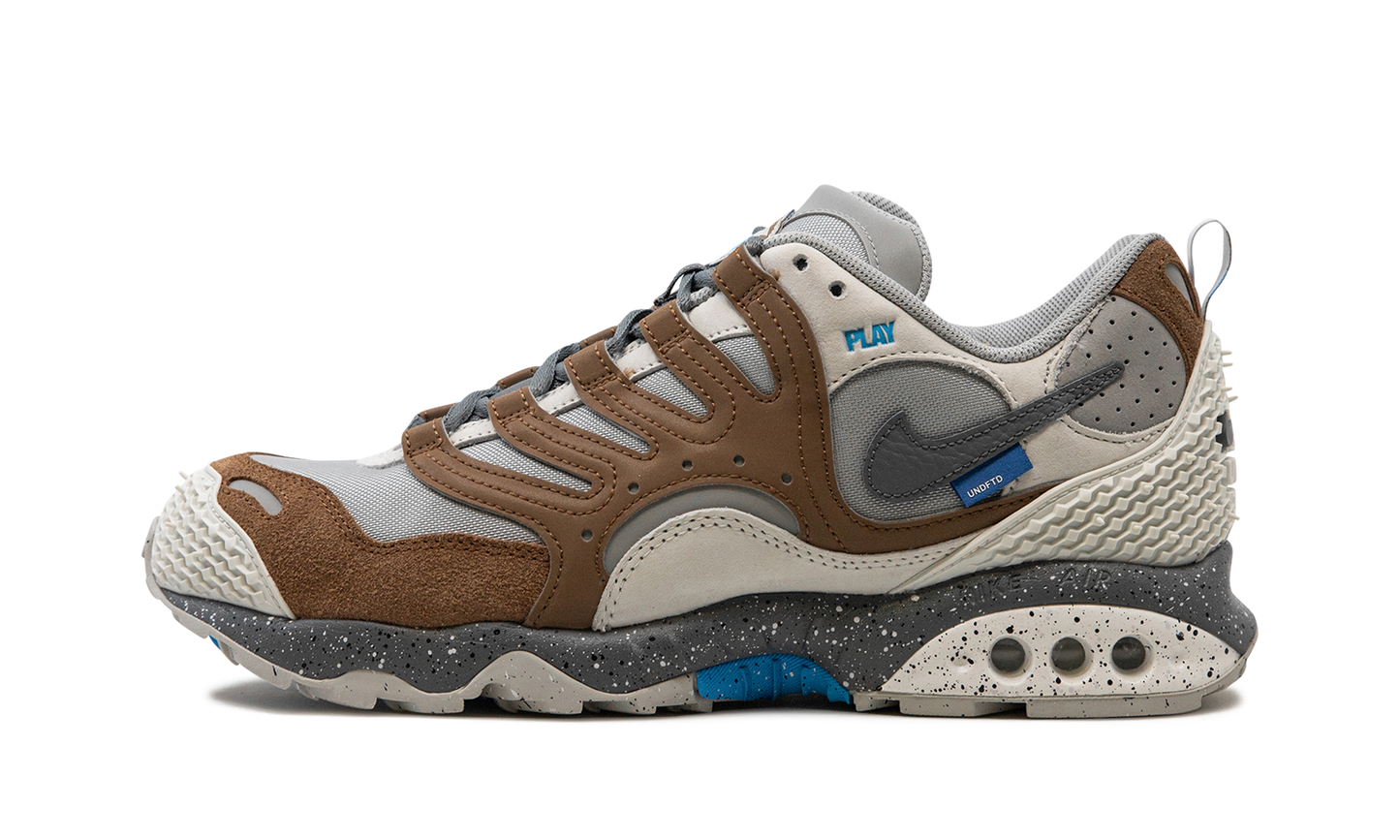 Air Terra Humara "UNDEFEATED - Archaeo Brown" FN7546 200