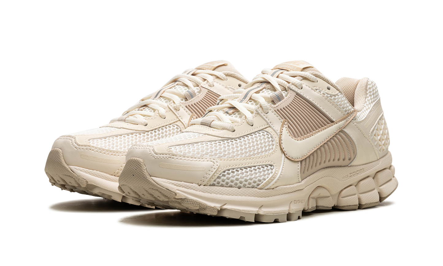 Zoom Vomero 5 WMNS "Sail" FQ6868 111