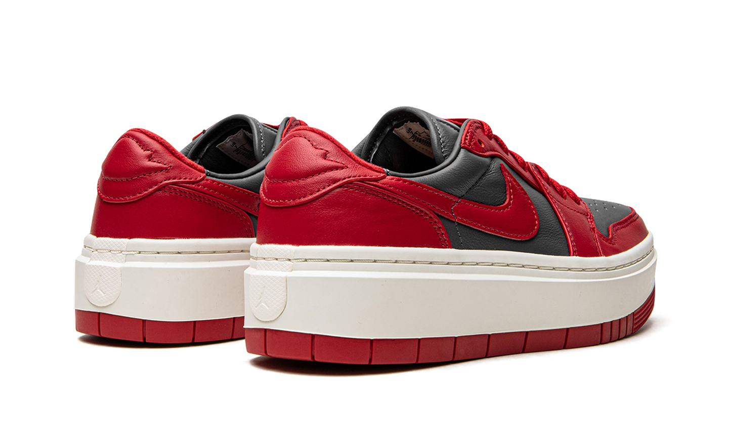 AIR JORDAN 1 LO ELEVATE WMNS "UNLV" DH7004 006