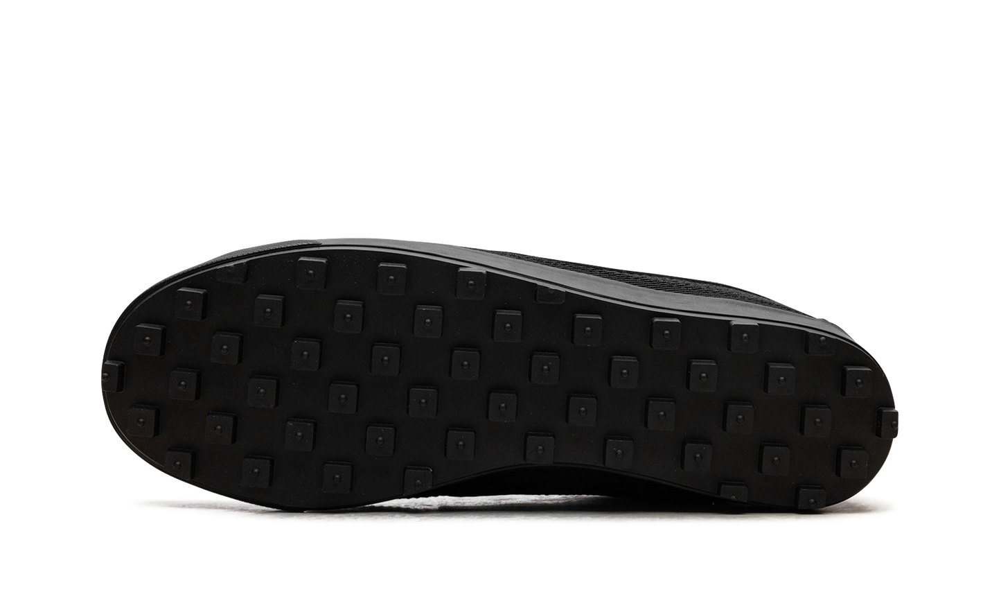 Astro Grabber "Bode - Black" FQ6892 001