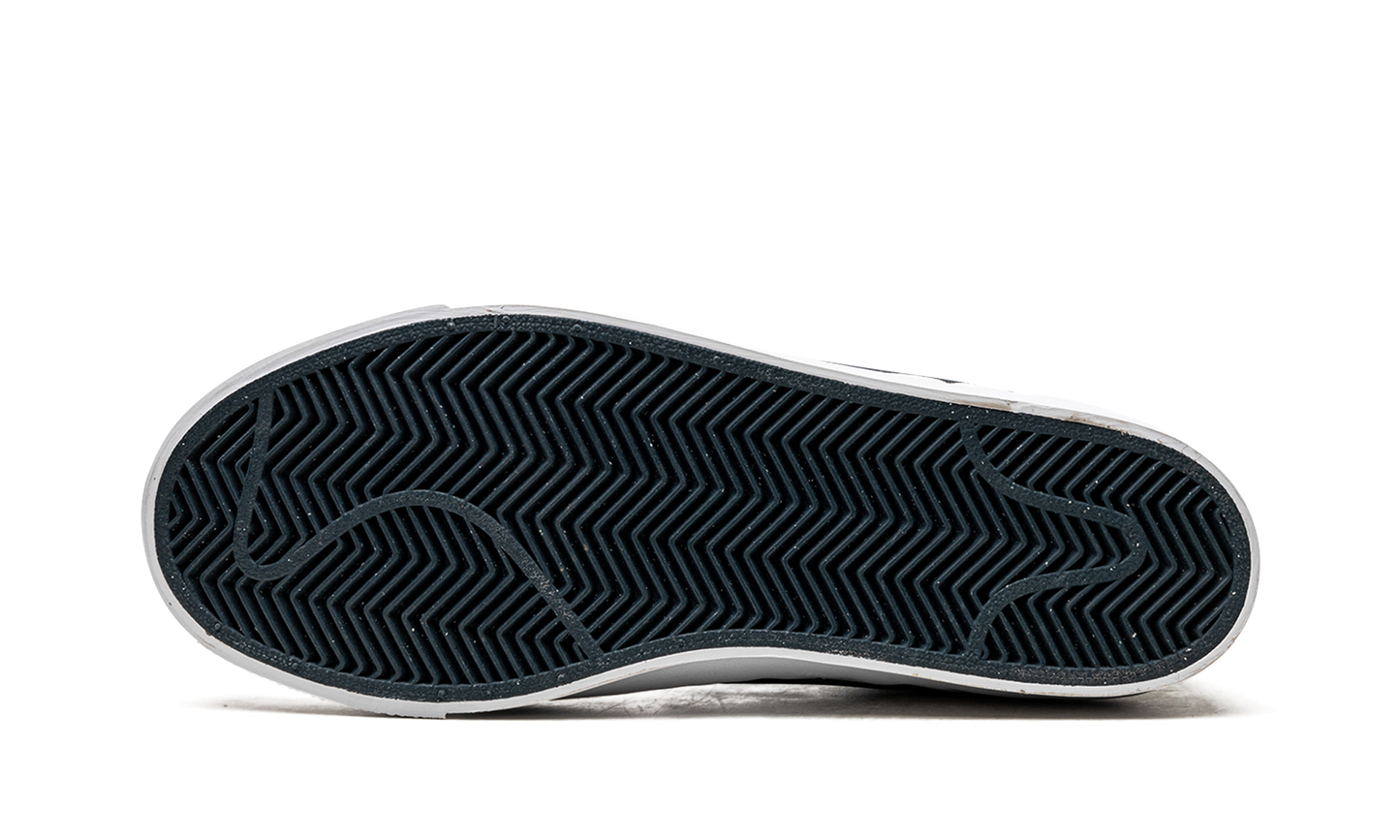 SB Blazer Mid "Eric Koston"