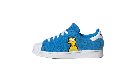 Superstar GS "The Simpsons - Marge Simpson" GZ1774