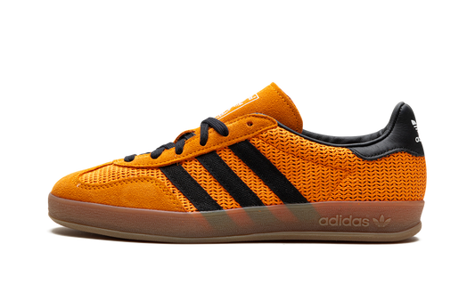 Gazelle Indoor "Orange / Core Black" IH4770