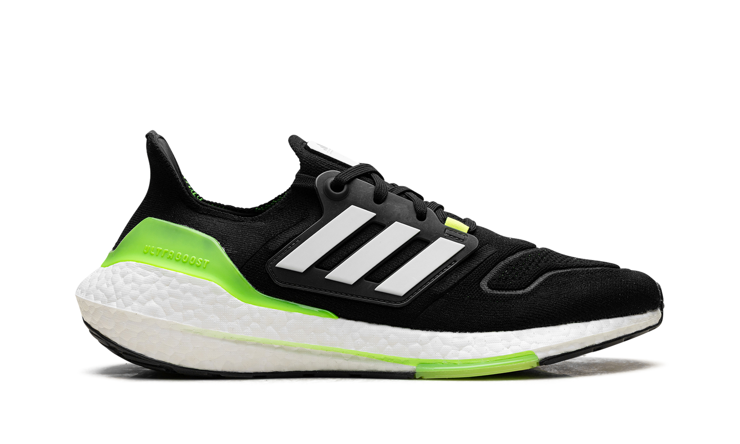 Ultraboost 22 GX6640