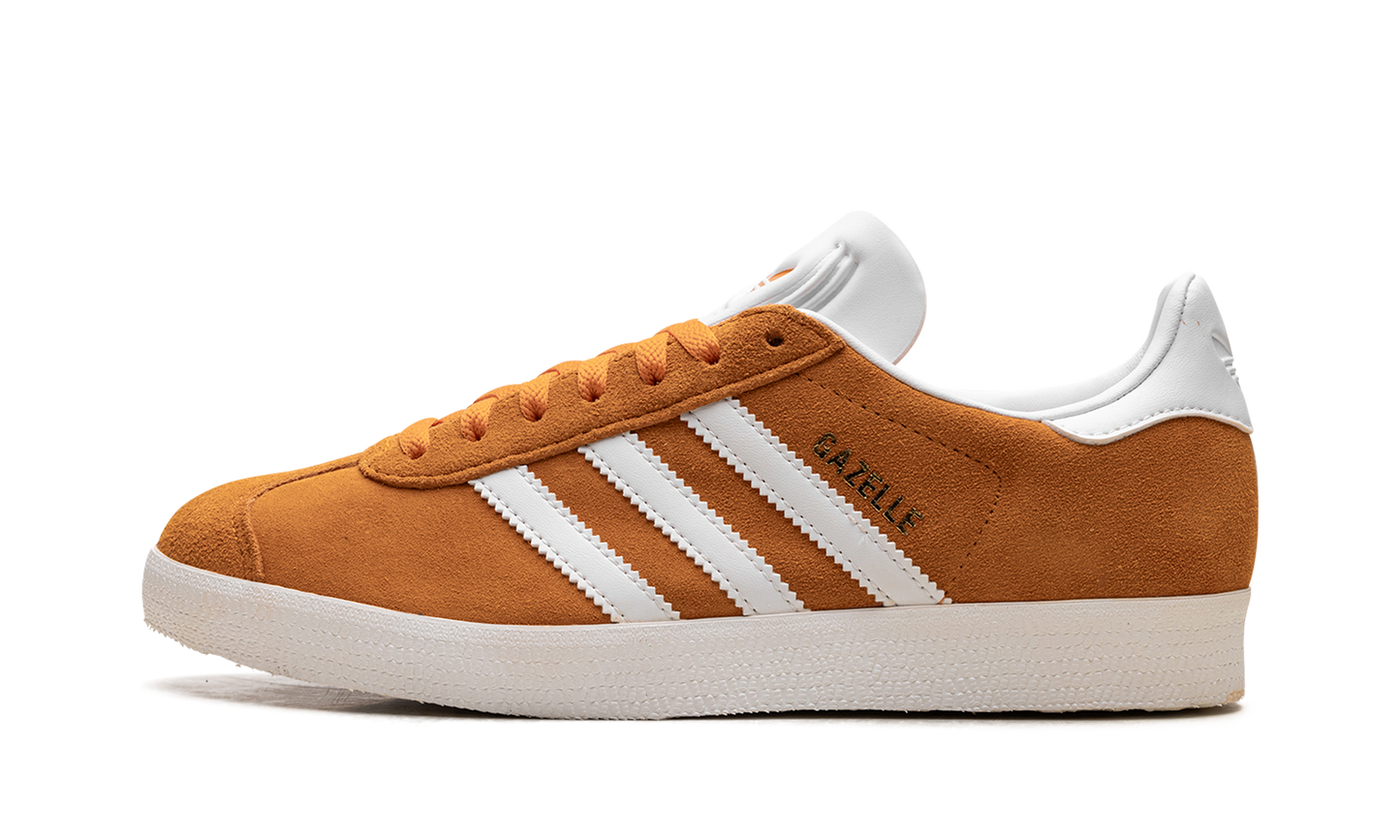 Gazelle "EQT Orange" IG2091