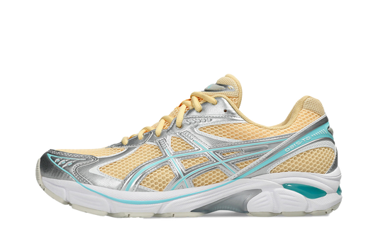 GT-2160 "Larimar" 1203A275 800