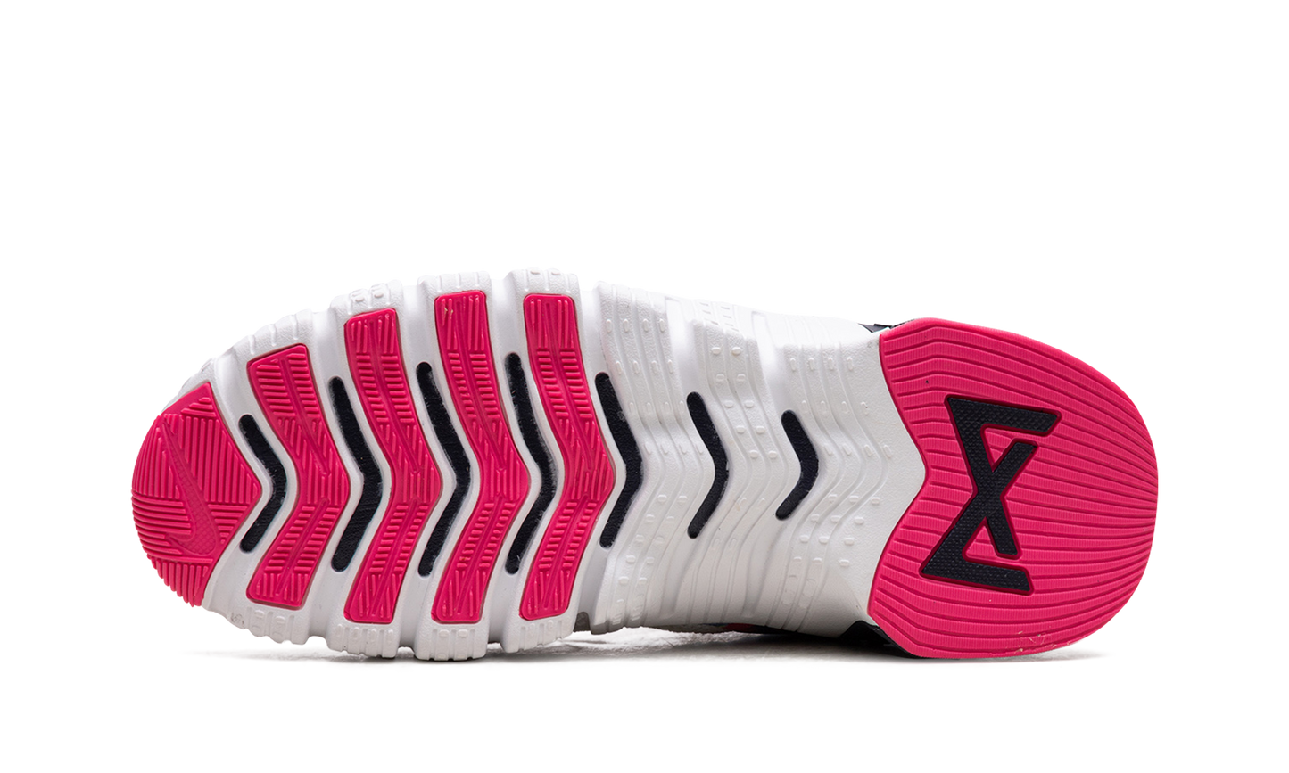 FREE METCON 4 WMNS "Paint Smudge" CZ0596 101