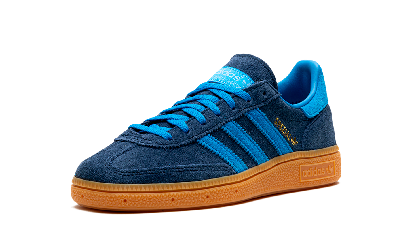 Handball Spezial WMNS "Night Indigo" IE5895