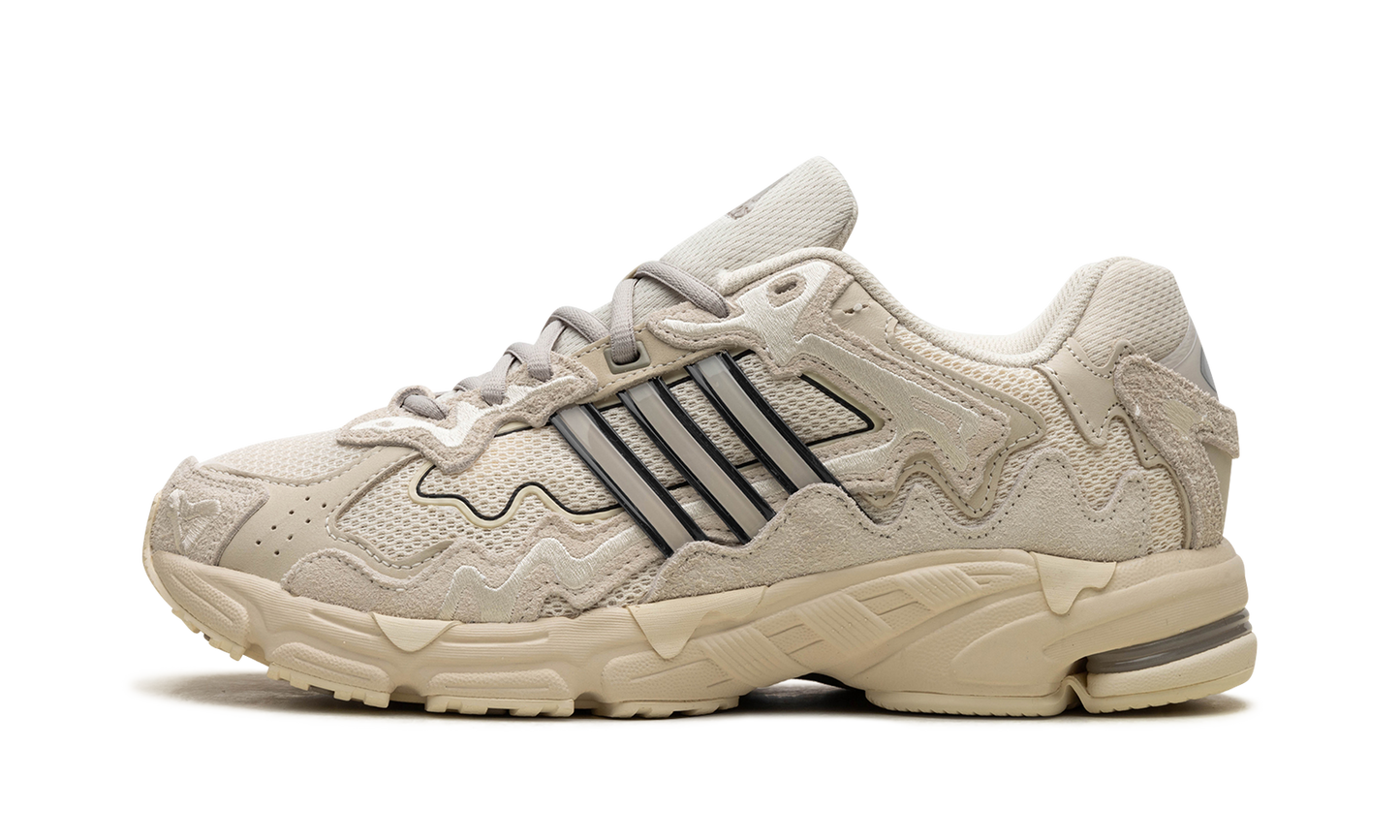 Bad Bunny Response CL "Wonder White" IF7179