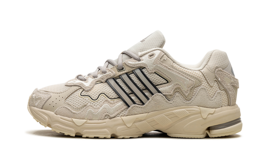 Bad Bunny Response CL "Wonder White" IF7179